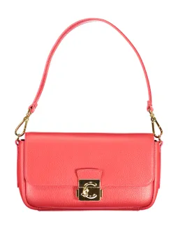 Coccinelle Damen Tasche Rot mieten - Flex-Fashion Verleih
