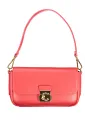 Coccinelle Damen Tasche Rot mieten - Flex-Fashion Verleih
