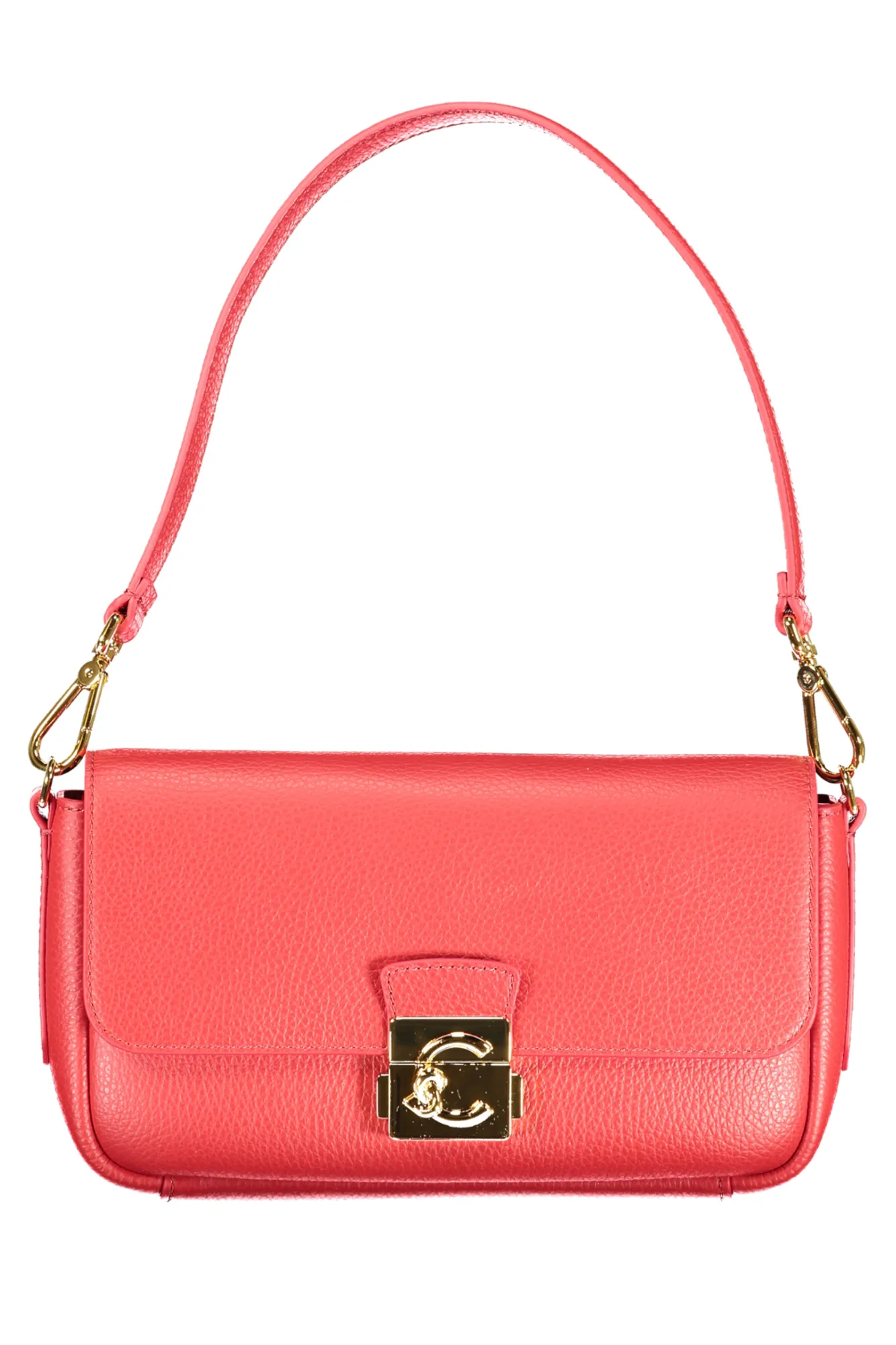 Damen BAG Rot E1U4K120201_ROR02