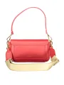 Coccinelle Damen Tasche Rot mieten - Flex-Fashion Verleih