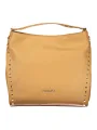 CAFENOIR Damen Schultertasche Braun mieten - Flex-Fashion