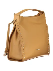 CAFENOIR Damen Schultertasche Braun mieten - Flex-Fashion