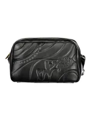 CAFENOIR Damen Tasche Schwarz mieten | Flex-Fashion Verleih