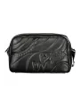 CAFENOIR Damen Tasche Schwarz mieten | Flex-Fashion Verleih