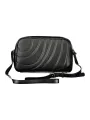 CAFENOIR Damen Tasche Schwarz mieten | Flex-Fashion Verleih