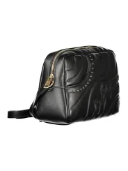 CAFENOIR Damen Tasche Schwarz mieten | Flex-Fashion Verleih