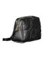CAFENOIR Damen Tasche Schwarz mieten | Flex-Fashion Verleih