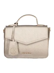 CAFENOIR Damen Bronze Tasche mieten | Flex-Fashion Verleih