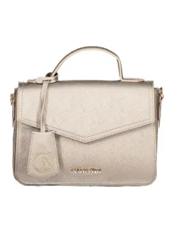 CAFENOIR Damen Ein-Henkel-Tasche Bronze | online kaufen