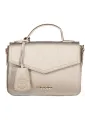 CAFENOIR Damen Bronze Tasche mieten | Flex-Fashion Verleih