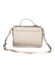 CAFENOIR Damen Bronze Tasche mieten | Flex-Fashion Verleih