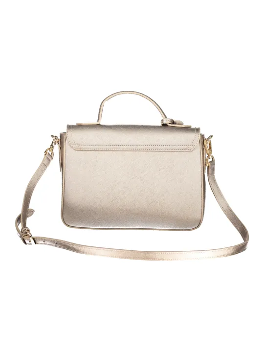 CAFENOIR Damen Bronze Tasche mieten | Flex-Fashion Verleih
