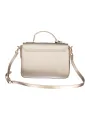 CAFENOIR Damen Bronze Tasche mieten | Flex-Fashion Verleih