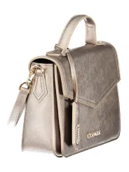 CAFENOIR Damen Bronze Tasche mieten | Flex-Fashion Verleih