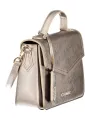 CAFENOIR Damen Bronze Tasche mieten | Flex-Fashion Verleih