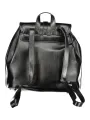 CAFENOIR Damen Rucksack Schwarz mieten | Flex-Fashion Verleih