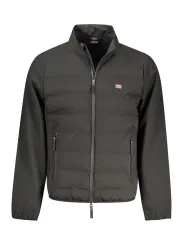 Herren-Jacke Schwarz mieten | NORWAY 1963 Verleih-Shop