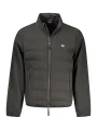 Herren-Jacke Schwarz mieten | NORWAY 1963 Verleih-Shop
