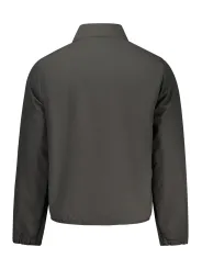 Herren-Jacke Schwarz mieten | NORWAY 1963 Verleih-Shop