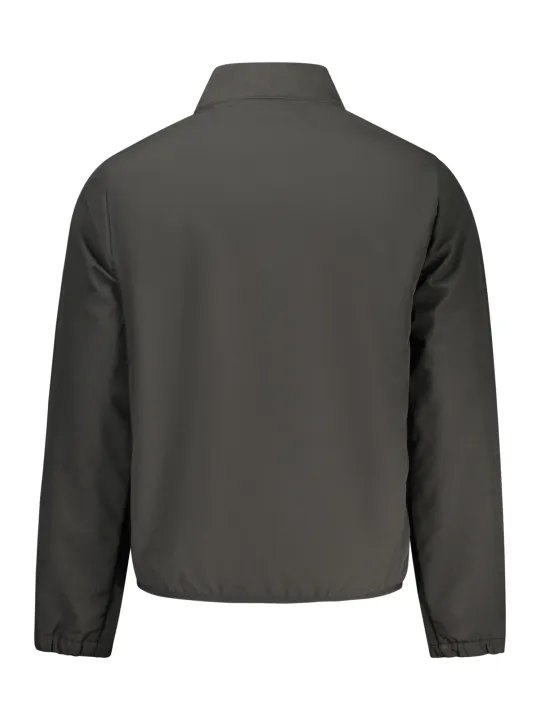 Herren-Jacke Schwarz mieten | NORWAY 1963 Verleih-Shop