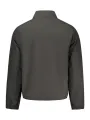 Herren-Jacke Schwarz mieten | NORWAY 1963 Verleih-Shop