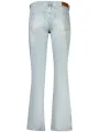 GUESS Jeans Damen Hellblau mieten - Flex-Fashion Verleih