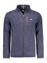 NORWAY 1963 Herren Sweatshirt Blau | online kaufen