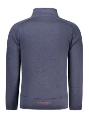 NORWAY 1963 Herren Sweatshirt Blau | online kaufen