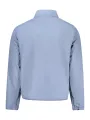 Hellblaue Herrenjacke mieten – NORWAY 1963 Verleih-Shop