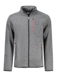 NORWAY 1963 Herren Sweatshirt Grau | online kaufen