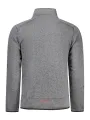 NORWAY 1963 Herren Sweatshirt Grau | online kaufen