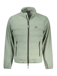 NORWAY 1963 Herren Jacke Grün mieten – Flex-Fashion Verleih