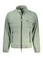 NORWAY 1963 Herren Jacke Grün mieten – Flex-Fashion Verleih