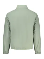 NORWAY 1963 Herren Jacke Grün mieten – Flex-Fashion Verleih