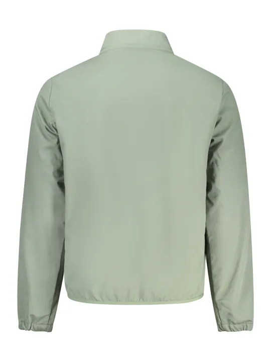 NORWAY 1963 Herren Jacke Grün mieten – Flex-Fashion Verleih