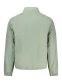 NORWAY 1963 Herren Jacke Grün mieten – Flex-Fashion Verleih