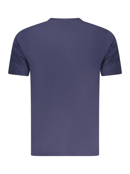 NORWAY 1963 Herren T-Shirt Blau | online kaufen