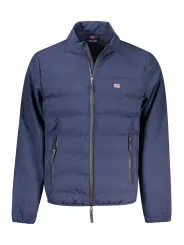 NORWAY 1963 Herrenjacke Blau leihen | Flex-Fashion Verleih