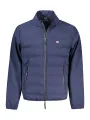 NORWAY 1963 Herrenjacke Blau leihen | Flex-Fashion Verleih