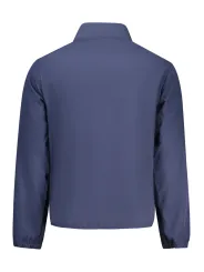 NORWAY 1963 Herrenjacke Blau leihen | Flex-Fashion Verleih