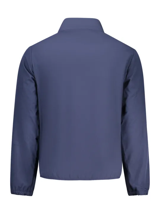 NORWAY 1963 Herrenjacke Blau leihen | Flex-Fashion Verleih