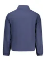 NORWAY 1963 Herrenjacke Blau leihen | Flex-Fashion Verleih