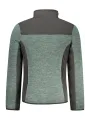 Grüne Herrenjacke mieten bei Flex-Fashion | NORWAY 1963