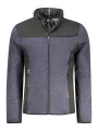 NORWAY 1963 Herrenjacke Blau mieten – Flex-Fashion Verleih