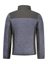 NORWAY 1963 Herrenjacke Blau mieten – Flex-Fashion Verleih