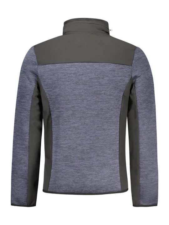 NORWAY 1963 Herrenjacke Blau mieten – Flex-Fashion Verleih