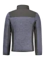 NORWAY 1963 Herrenjacke Blau mieten – Flex-Fashion Verleih