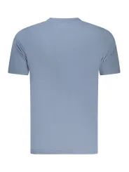NORWAY 1963 Herren T-Shirt Blau leihen | Flex-Fashion