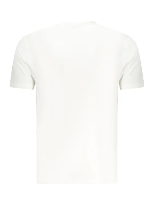NORWAY 1963 Herren T-Shirt Weiß XL mieten bei Flex-Fashion