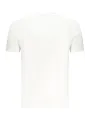 NORWAY 1963 Herren T-Shirt Weiß XL mieten bei Flex-Fashion